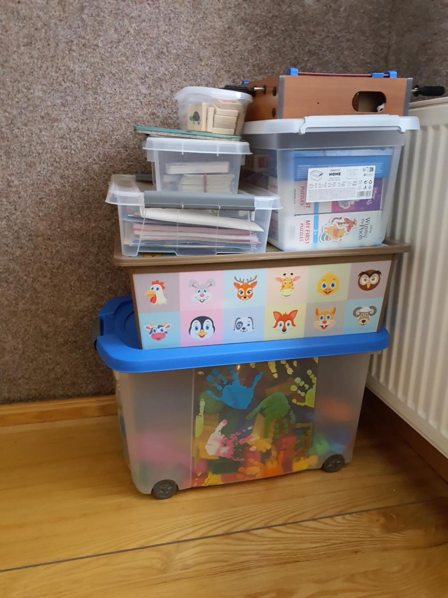 Apartmany - Privat Pacholik Rokytnice nad Jizerou Exteriör bild