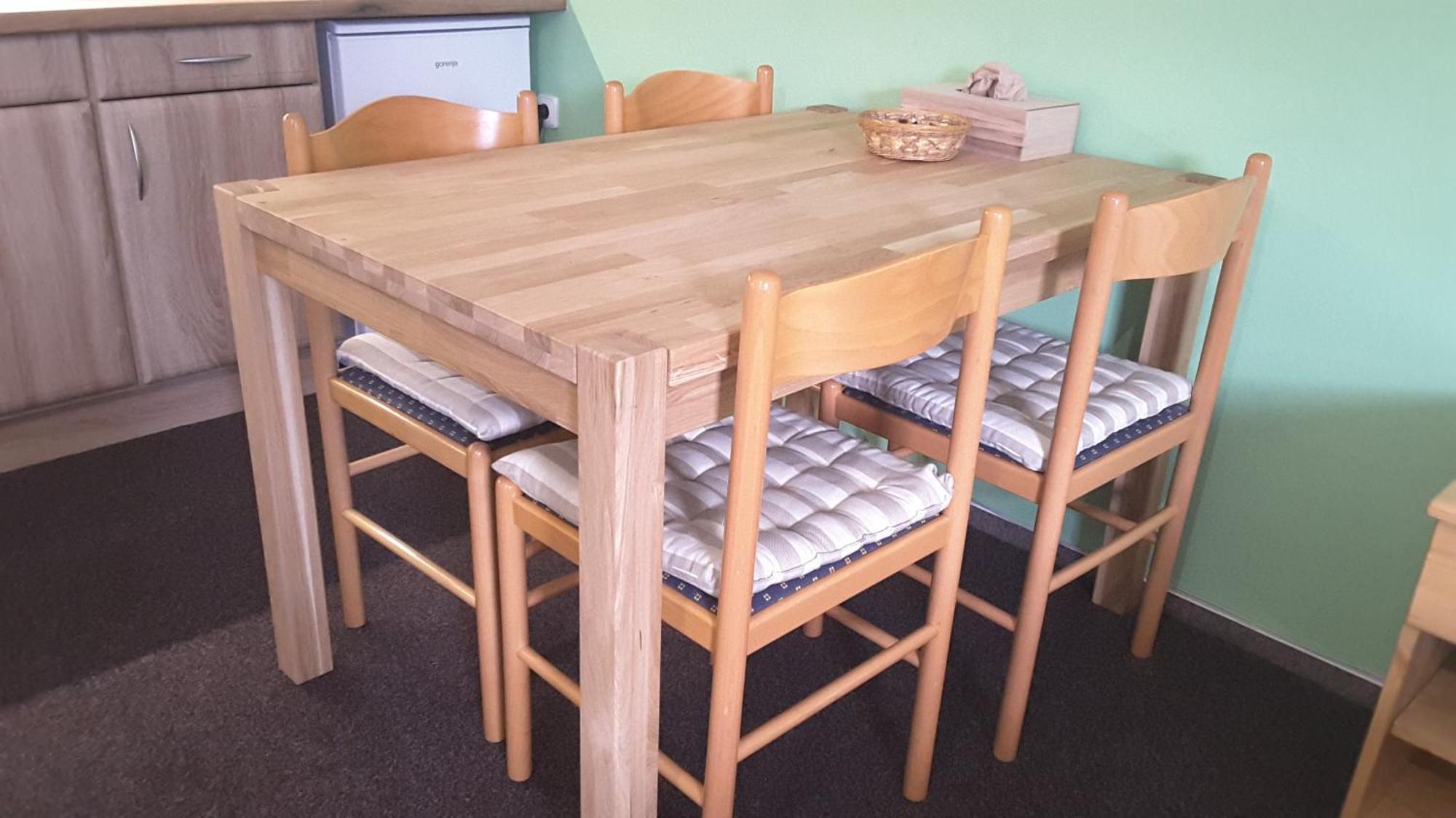 Apartmany - Privat Pacholik Rokytnice nad Jizerou Exteriör bild