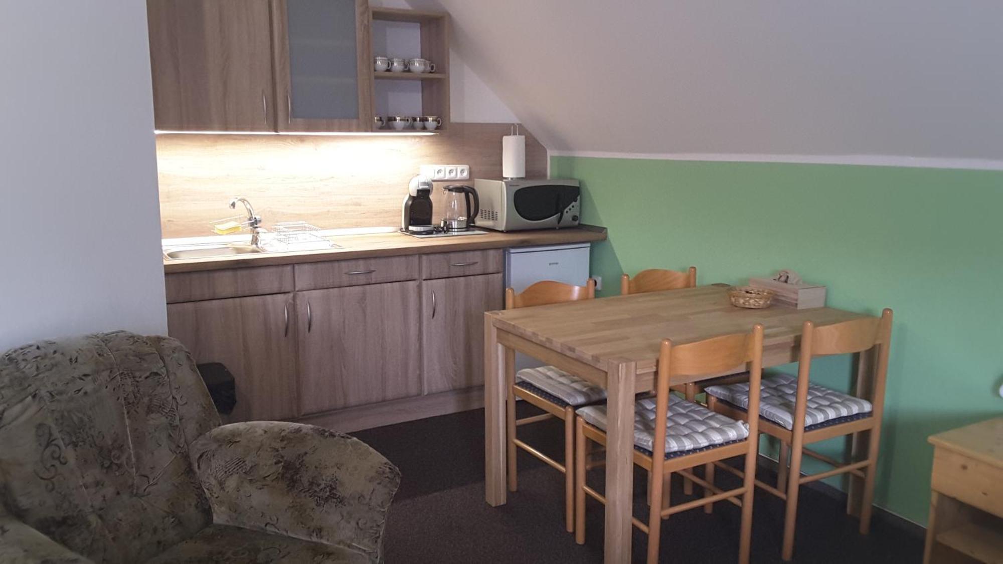 Apartmany - Privat Pacholik Rokytnice nad Jizerou Exteriör bild