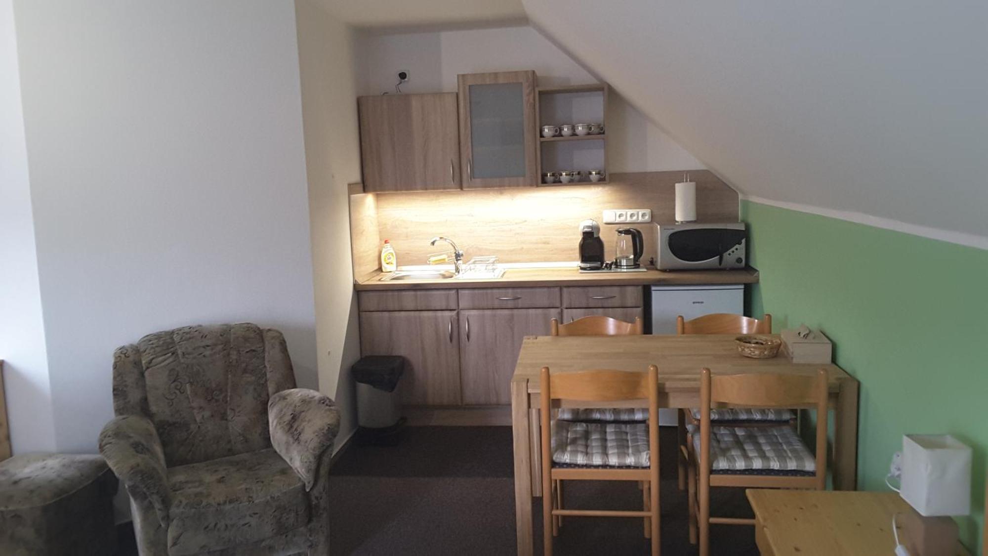 Apartmany - Privat Pacholik Rokytnice nad Jizerou Exteriör bild